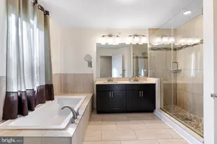 1347 S 20th St, Philadelphia, PA 19146 - Photo 27