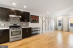 1347 S 20th St, Philadelphia, PA 19146 - Photo 9