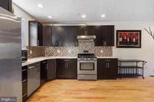 1347 S 20th St, Philadelphia, PA 19146 - Photo 7