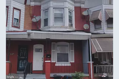 5621 Walton Avenue, Philadelphia, PA 19143 - Photo 1