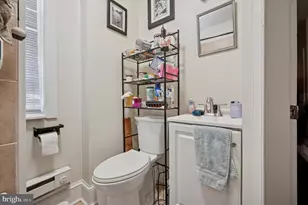 335 N Edgewood St, Philadelphia, PA 19139 - Photo 13