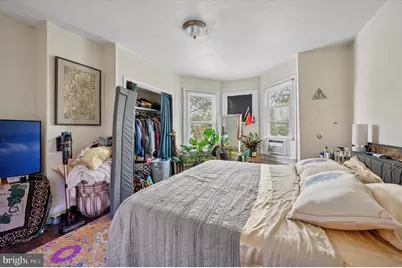 335 N Edgewood Street, Philadelphia, PA 19139 - Photo 15