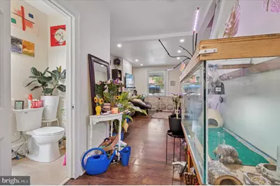 335 N Edgewood Street, Philadelphia, PA 19139 - Photo 5