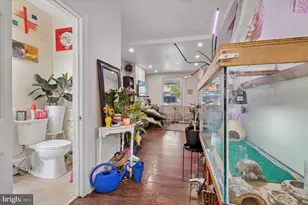 335 N Edgewood St, Philadelphia, PA 19139 - Photo 5