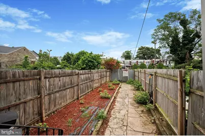 335 N Edgewood Street, Philadelphia, PA 19139 - Photo 11