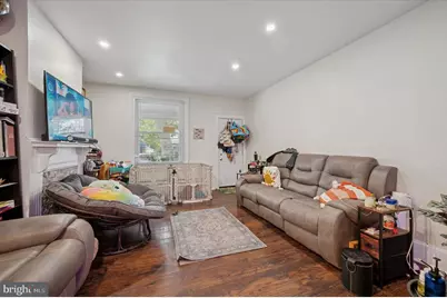 335 N Edgewood Street, Philadelphia, PA 19139 - Photo 3