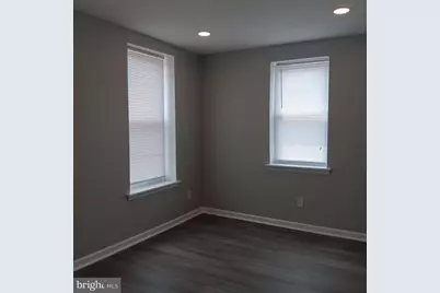 2036 N Gratz Street #2, Philadelphia, PA 19121 - Photo 11