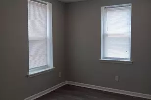 2036 N Gratz St, Philadelphia, PA 19121 - Photo 11