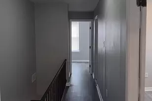 2036 N Gratz St, Philadelphia, PA 19121 - Photo 9