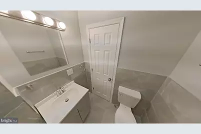 2036 N Gratz Street #2, Philadelphia, PA 19121 - Photo 7