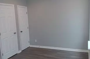 2036 N Gratz St, Philadelphia, PA 19121 - Photo 7