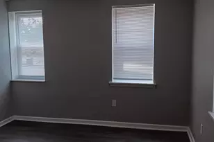 2036 N Gratz St, Philadelphia, PA 19121 - Photo 13