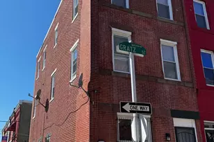 2036 N Gratz St, Philadelphia, PA 19121 - Photo 1