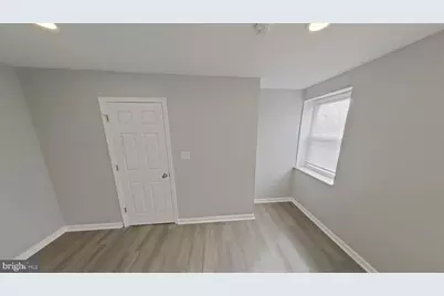 2036 N Gratz Street #2, Philadelphia, PA 19121 - Photo 5