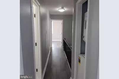 2036 N Gratz Street #2, Philadelphia, PA 19121 - Photo 5