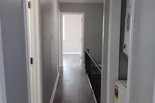 2036 N Gratz St, Philadelphia, PA 19121 - Photo 5