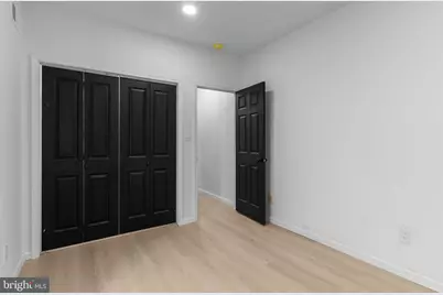 2030 E Tioga Street, Philadelphia, PA 19134 - Photo 13