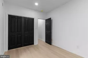 2030 E Tioga St, Philadelphia, PA 19134 - Photo 13