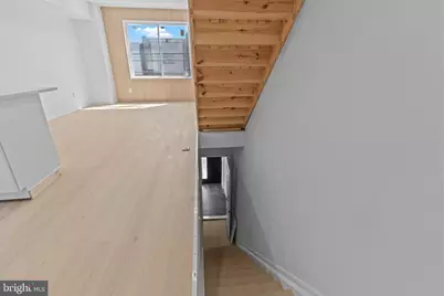 2030 E Tioga Street, Philadelphia, PA 19134 - Photo 15