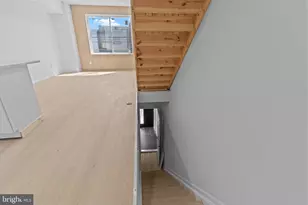 2030 E Tioga St, Philadelphia, PA 19134 - Photo 15