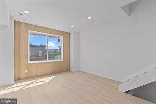 2030 E Tioga St, Philadelphia, PA 19134 - Photo 21