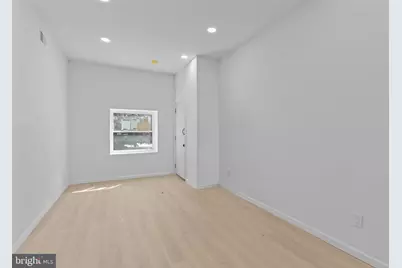 2030 E Tioga Street, Philadelphia, PA 19134 - Photo 7
