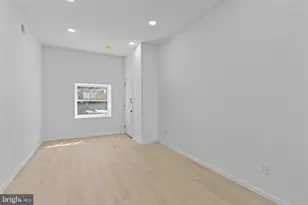 2030 E Tioga St, Philadelphia, PA 19134 - Photo 7