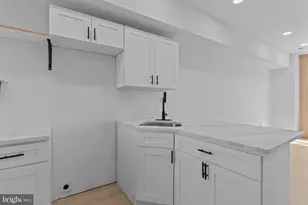 2030 E Tioga St, Philadelphia, PA 19134 - Photo 17