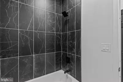 2030 E Tioga Street, Philadelphia, PA 19134 - Photo 25