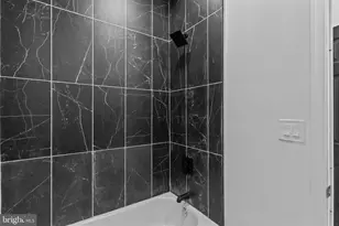 2030 E Tioga St, Philadelphia, PA 19134 - Photo 25