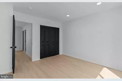 2030 E Tioga Street, Philadelphia, PA 19134 - Photo 31