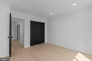 2030 E Tioga St, Philadelphia, PA 19134 - Photo 31