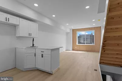 2030 E Tioga Street, Philadelphia, PA 19134 - Photo 17