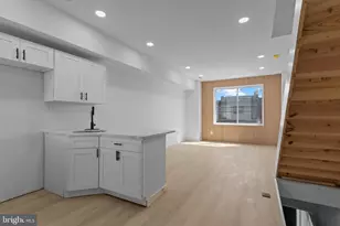 2030 E Tioga St, Philadelphia, PA 19134 - Photo 17