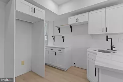 2030 E Tioga Street, Philadelphia, PA 19134 - Photo 19