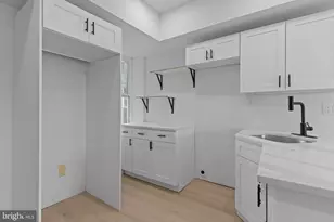 2030 E Tioga St, Philadelphia, PA 19134 - Photo 19