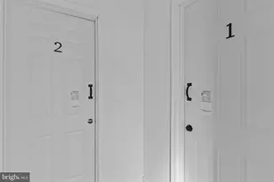 2030 E Tioga St, Philadelphia, PA 19134 - Photo 13