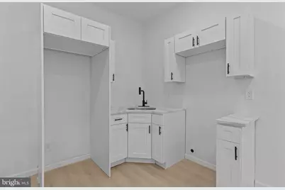 2030 E Tioga Street, Philadelphia, PA 19134 - Photo 7