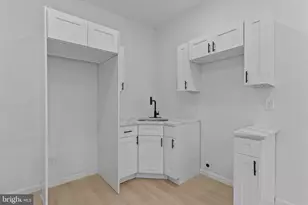 2030 E Tioga St, Philadelphia, PA 19134 - Photo 7