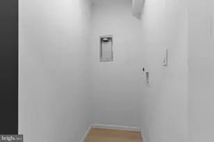 2030 E Tioga St, Philadelphia, PA 19134 - Photo 11