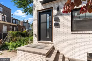 2030 E Tioga St, Philadelphia, PA 19134 - Photo 37