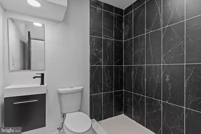 2030 E Tioga Street, Philadelphia, PA 19134 - Photo 9