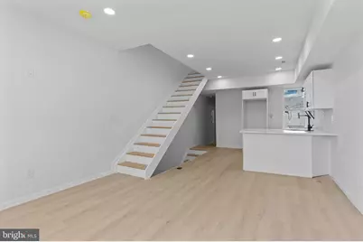 2030 E Tioga Street, Philadelphia, PA 19134 - Photo 1