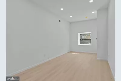 2030 E Tioga Street, Philadelphia, PA 19134 - Photo 5