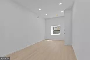 2030 E Tioga St, Philadelphia, PA 19134 - Photo 5