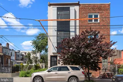 2030 E Tioga Street, Philadelphia, PA 19134 - Photo 3