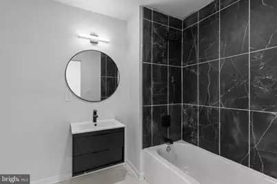 2030 E Tioga Street, Philadelphia, PA 19134 - Photo 29