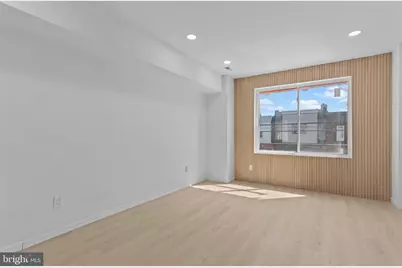 2030 E Tioga Street, Philadelphia, PA 19134 - Photo 23