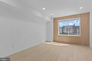 2030 E Tioga St, Philadelphia, PA 19134 - Photo 23