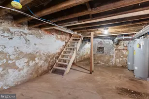 2030 E Tioga St, Philadelphia, PA 19134 - Photo 33